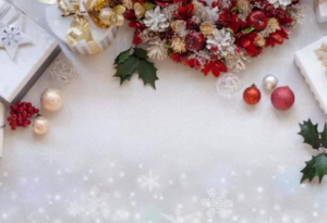 【クリスマスプレゼント 男性10代】予算別おすすめギフトと選び方の完全ガイド2026年版